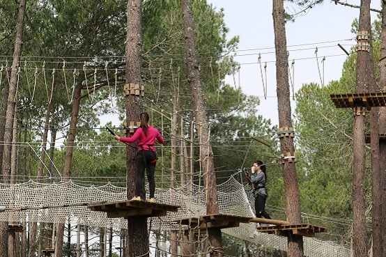 ParqueAventura-Lagos1