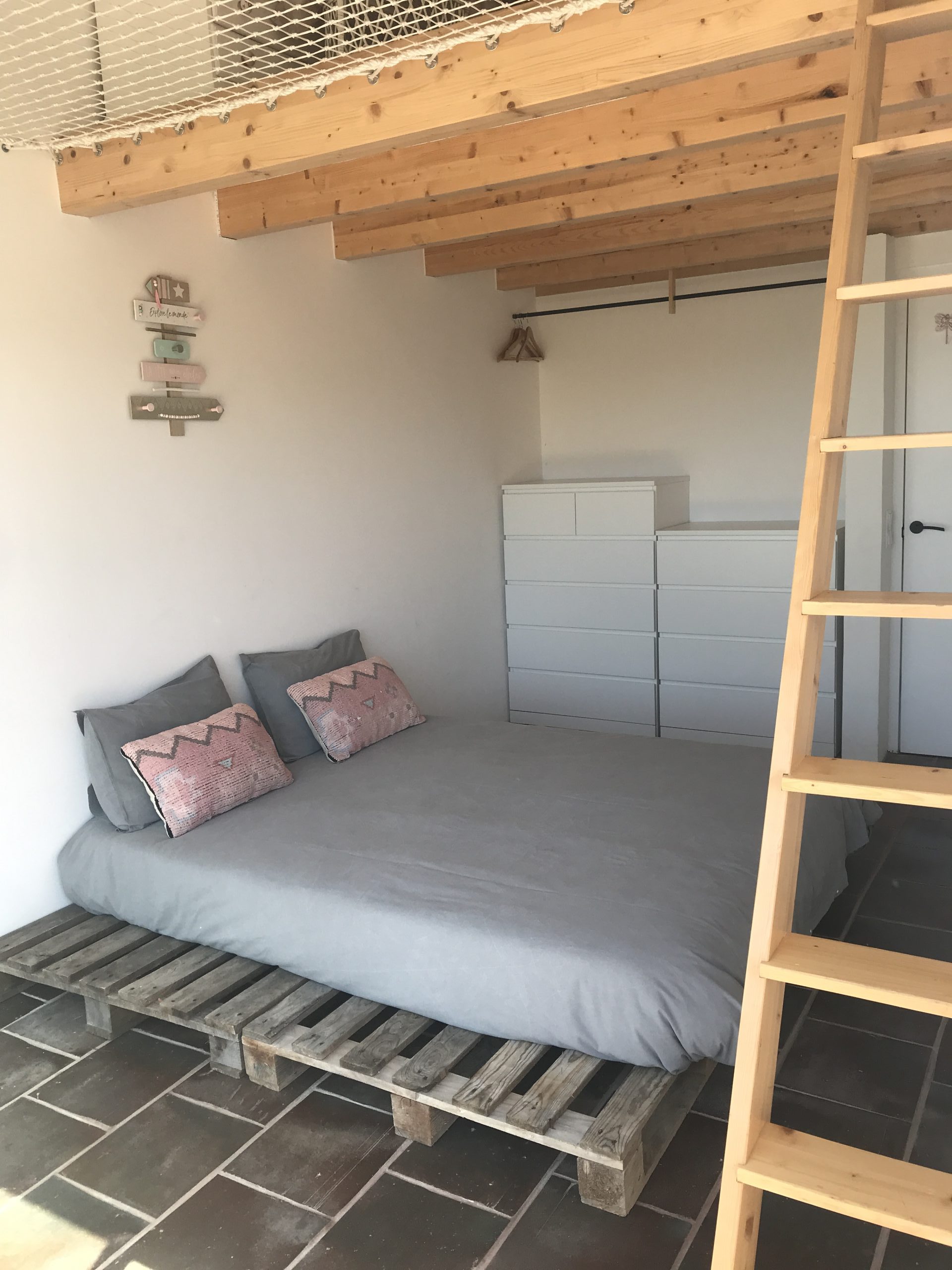 LUA bedroom 2.