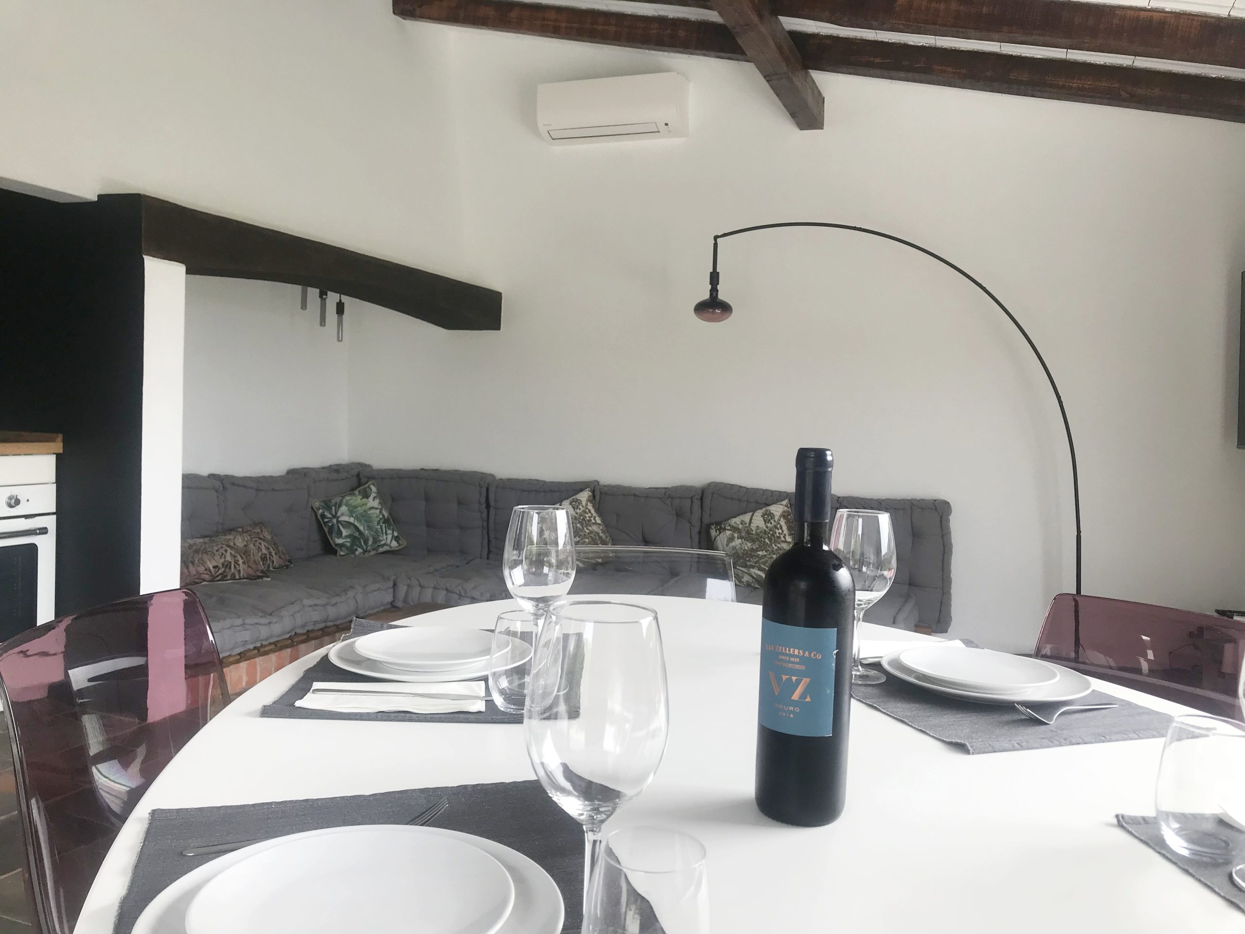 SOL - dining room - ready 2